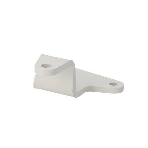 173145 | Alternator Support Bracket | Massey Ferguson 20 20 20C 20C 30B 30B 30D 135 230 235 245 |  | 518503M1