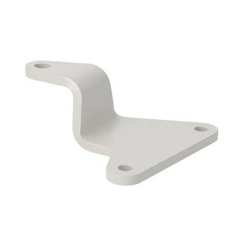 173145 | Alternator Support Bracket | Massey Ferguson 20 20 20C 20C 30B 30B 30D 135 230 235 245 |  | 518503M1