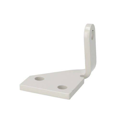 173146 | Alternator Support Bracket | Massey Ferguson 20 20 20C 20C 30B 30B 30D 135 230 235 245 |  | 518504M1