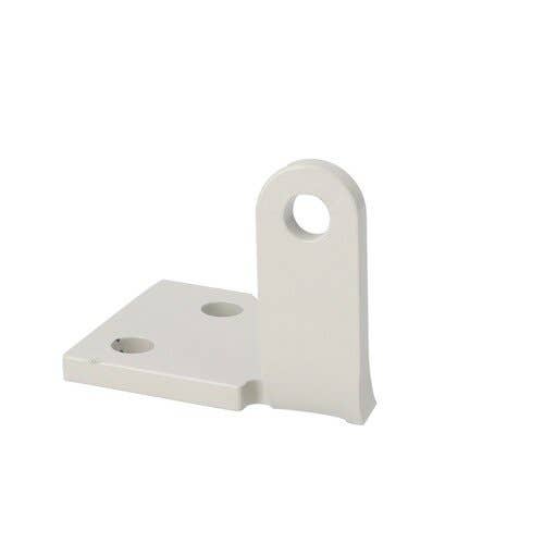 173146 | Alternator Support Bracket | Massey Ferguson 20 20 20C 20C 30B 30B 30D 135 230 235 245 |  | 518504M1