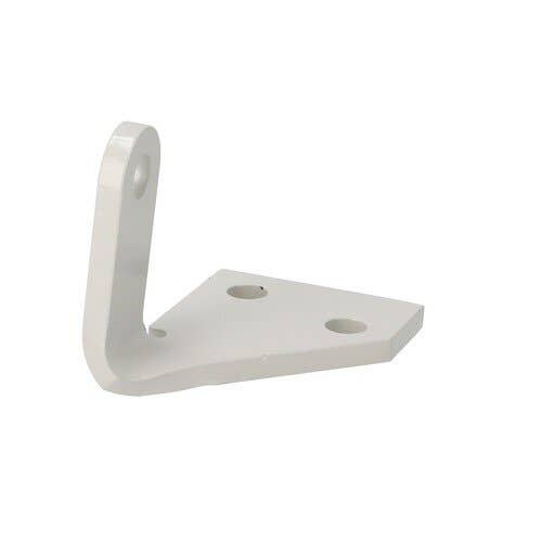 173146 | Alternator Support Bracket | Massey Ferguson 20 20 20C 20C 30B 30B 30D 135 230 235 245 |  | 518504M1