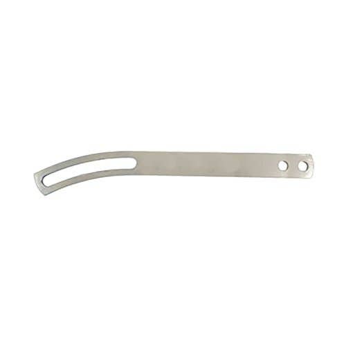 Alternator Tension Strap fits Massey Ferguson 20 20C 30B 30D 135 230 235 245 20 20C 30B 511373M3 Alternator Tension Strap fits Massey Ferguson 20 20C 30B 30D 135 230 235 245 20 20C 30B 511373M3