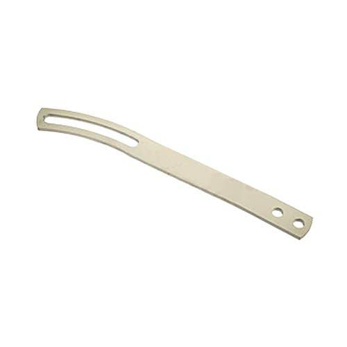 173144 | Alternator Tension Strap | Massey Ferguson 20 20 20C 20C 30B 30B 30D 135 230 235 245 |  | 511373M3