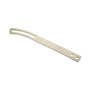 173144 | Alternator Tension Strap | Massey Ferguson 20 20 20C 20C 30B 30B 30D 135 230 235 245 | | 511373M3 173144 | Alternator Tension Strap | Massey Ferguson 20 20 20C 20C 30B 30B 30D 135 230 235 245 | | 511373M3
