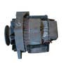 409803 | Alternator | John Deere CTS 3300 3430 3830 4400 4400 4420 6620 6622 7445 7720 8820 9400 9500 9600 9930 | | TY6748 409803 | Alternator | John Deere CTS 3300 3430 3830 4400 4400 4420 6620 6622 7445 7720 8820 9400 9500 9600 9930 | | TY6748