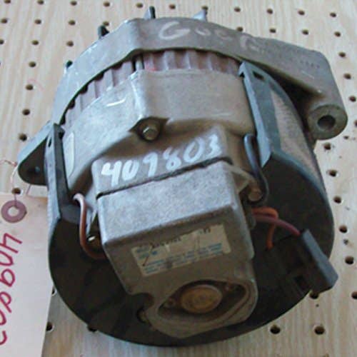 409803 | Alternator | John Deere CTS 3300 3430 3830 4400 4400 4420 6620 6622 7445 7720 8820 9400 9500 9600 9930 |  | TY6748