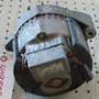 409803 | Alternator | John Deere CTS 3300 3430 3830 4400 4400 4420 6620 6622 7445 7720 8820 9400 9500 9600 9930 | | TY6748 409803 | Alternator | John Deere CTS 3300 3430 3830 4400 4400 4420 6620 6622 7445 7720 8820 9400 9500 9600 9930 | | TY6748