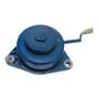 439956 | Alternator | New Holland CM222 CM224 CM272 CM274 | Ford 1215 1220 | | SBA185046160 439956 | Alternator | New Holland CM222 CM224 CM272 CM274 | Ford 1215 1220 | | SBA185046160