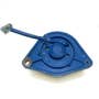 439956 | Alternator | New Holland CM222 CM224 CM272 CM274 | Ford 1215 1220 | | SBA185046160 439956 | Alternator | New Holland CM222 CM224 CM272 CM274 | Ford 1215 1220 | | SBA185046160