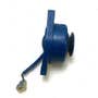 439956 | Alternator | New Holland CM222 CM224 CM272 CM274 | Ford 1215 1220 | | SBA185046160 439956 | Alternator | New Holland CM222 CM224 CM272 CM274 | Ford 1215 1220 | | SBA185046160