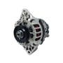 189315 | Alternator - Valeo (11737) | John Deere 3320 3520 3720 | | 11737 | MIA10222 | 2655641 | 600140 189315 | Alternator - Valeo (11737) | John Deere 3320 3520 3720 | | 11737 | MIA10222 | 2655641 | 600140