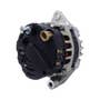 189315 | Alternator - Valeo (11737) | John Deere 3320 3520 3720 | | 11737 | MIA10222 | 2655641 | 600140 189315 | Alternator - Valeo (11737) | John Deere 3320 3520 3720 | | 11737 | MIA10222 | 2655641 | 600140