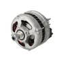 189314 | Alternator - Valeo (12302) | Gehl 6635 | | 12302 | 0118-0648KZ | V0E9002290653 | LRA01835 | 436491 | 439190 | 541707 | 541707A | A13N271 189314 | Alternator - Valeo (12302) | Gehl 6635 | | 12302 | 0118-0648KZ | V0E9002290653 | LRA01835 | 436491 | 439190 | 541707 | 541707A | A13N271