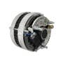 189314 | Alternator - Valeo (12302) | Gehl 6635 | | 12302 | 0118-0648KZ | V0E9002290653 | LRA01835 | 436491 | 439190 | 541707 | 541707A | A13N271 189314 | Alternator - Valeo (12302) | Gehl 6635 | | 12302 | 0118-0648KZ | V0E9002290653 | LRA01835 | 436491 | 439190 | 541707 | 541707A | A13N271