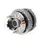 189314 | Alternator - Valeo (12302) | Gehl 6635 | | 12302 | 0118-0648KZ | V0E9002290653 | LRA01835 | 436491 | 439190 | 541707 | 541707A | A13N271 189314 | Alternator - Valeo (12302) | Gehl 6635 | | 12302 | 0118-0648KZ | V0E9002290653 | LRA01835 | 436491 | 439190 | 541707 | 541707A | A13N271