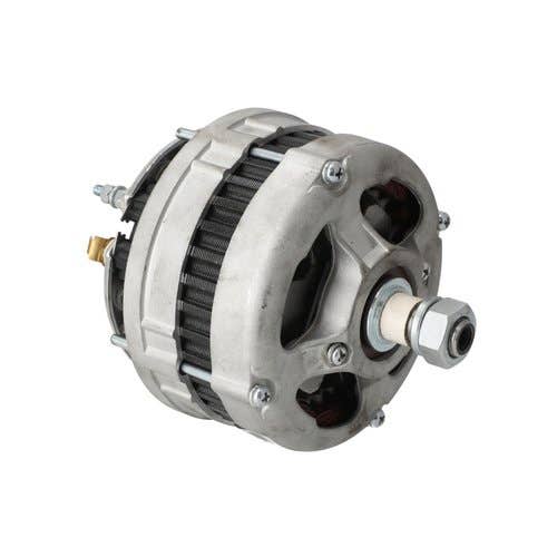 189314 | Alternator - Valeo (12302) | Gehl 6635 |  | 12302 | 0118-0648KZ | V0E9002290653 | LRA01835 | 436491 | 439190 | 541707 | 541707A | A13N271