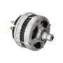 189314 | Alternator - Valeo (12302) | Gehl 6635 | | 12302 | 0118-0648KZ | V0E9002290653 | LRA01835 | 436491 | 439190 | 541707 | 541707A | A13N271 189314 | Alternator - Valeo (12302) | Gehl 6635 | | 12302 | 0118-0648KZ | V0E9002290653 | LRA01835 | 436491 | 439190 | 541707 | 541707A | A13N271