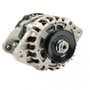 160383 | Alternator - Valeo Style (11736) | Bobcat S70 463 553 | | 6678560 | 209-989 | 208-989 | A002655302 | 2655302 | 425303 | 600119 160383 | Alternator - Valeo Style (11736) | Bobcat S70 463 553 | | 6678560 | 209-989 | 208-989 | A002655302 | 2655302 | 425303 | 600119