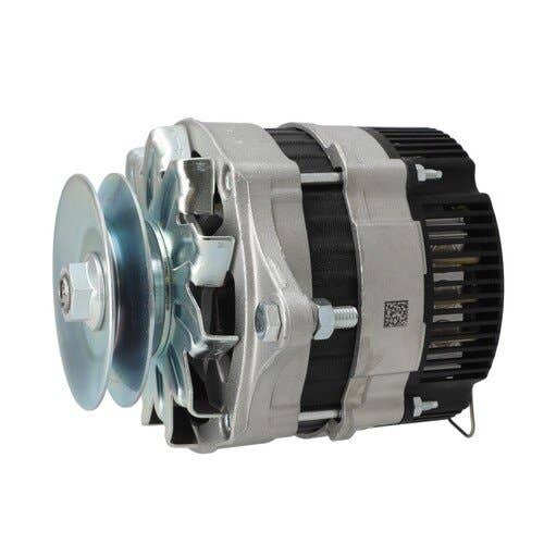118579 | Alternator - Valeo Style (12103) | Massey Ferguson 3050 3060 3065 3070 3090 3610 3630 3650 3680 3690 |  | 3581387M1 | 3389534M2 | 208-391 | 2541130 | 2541148 | 541130 | 541131 | 12103 | 208-391A | 208-391B | 90-22-5501 | LRA02621
