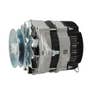118579 | Alternator - Valeo Style (12103) | Massey Ferguson 3050 3060 3065 3070 3090 3610 3630 3650 3680 3690 | | 3581387M1 | 3389534M2 | 208-391 | 2541130 | 2541148 | 541130 | 541131 | 12103 | 208-391A | 208-391B | 90-22-5501 | LRA02621 118579 | Alternator - Valeo Style (12103) | Massey Ferguson 3050 3060 3065 3070 3090 3610 3630 3650 3680 3690 | | 3581387M1 | 3389534M2 | 208-391 | 2541130 | 2541148 | 541130 | 541131 | 12103 | 208-391A | 208-391B | 90-22-5501 | LRA02621