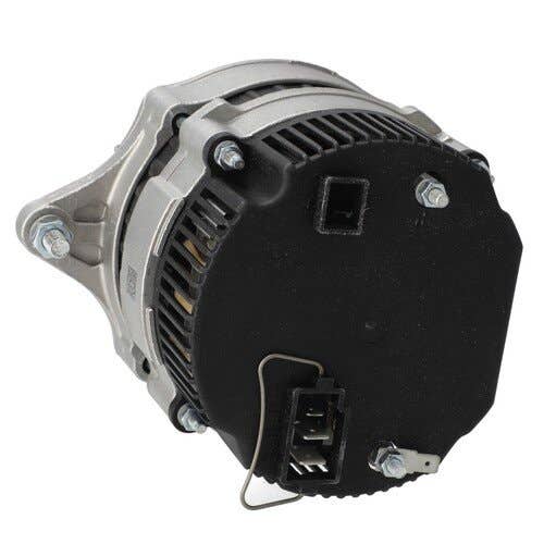 118579 | Alternator - Valeo Style (12103) | Massey Ferguson 3050 3060 3065 3070 3090 3610 3630 3650 3680 3690 |  | 3581387M1 | 3389534M2 | 208-391 | 2541130 | 2541148 | 541130 | 541131 | 12103 | 208-391A | 208-391B | 90-22-5501 | LRA02621