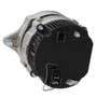 118579 | Alternator - Valeo Style (12103) | Massey Ferguson 3050 3060 3065 3070 3090 3610 3630 3650 3680 3690 | | 3581387M1 | 3389534M2 | 208-391 | 2541130 | 2541148 | 541130 | 541131 | 12103 | 208-391A | 208-391B | 90-22-5501 | LRA02621 118579 | Alternator - Valeo Style (12103) | Massey Ferguson 3050 3060 3065 3070 3090 3610 3630 3650 3680 3690 | | 3581387M1 | 3389534M2 | 208-391 | 2541130 | 2541148 | 541130 | 541131 | 12103 | 208-391A | 208-391B | 90-22-5501 | LRA02621