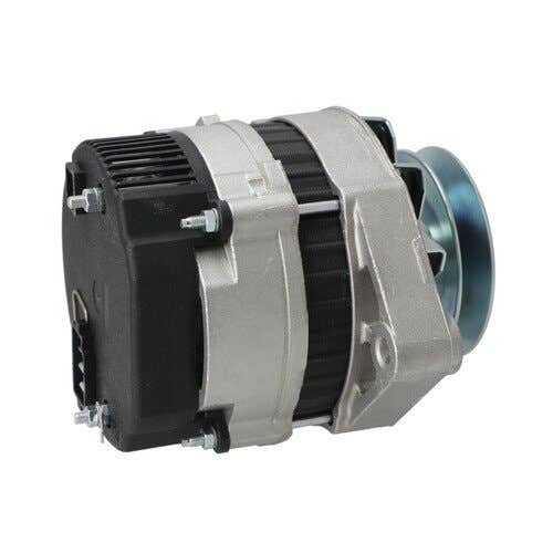 118579 | Alternator - Valeo Style (12103) | Massey Ferguson 3050 3060 3065 3070 3090 3610 3630 3650 3680 3690 |  | 3581387M1 | 3389534M2 | 208-391 | 2541130 | 2541148 | 541130 | 541131 | 12103 | 208-391A | 208-391B | 90-22-5501 | LRA02621