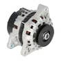 117423 | Alternator - Valeo Style (12390) | Bobcat A220 A300 A770 S100 S130 S150 S160 S175 S185 S205 S220 S250 S300 S330 S510 | | 6681857 | 6675292 | 6678205 | 6690593 | 7008772 | 12390 | TA000A48401 | TA000A48402 | TA000A63701 | 208-380 | LRA03022 117423 | Alternator - Valeo Style (12390) | Bobcat A220 A300 A770 S100 S130 S150 S160 S175 S185 S205 S220 S250 S300 S330 S510 | | 6681857 | 6675292 | 6678205 | 6690593 | 7008772 | 12390 | TA000A48401 | TA000A48402 | TA000A63701 | 208-380 | LRA03022