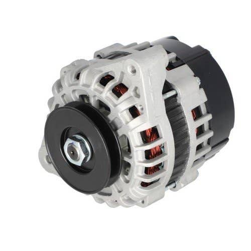 117423 | Alternator - Valeo Style (12390) | Bobcat A220 A300 A770 S100 S130 S150 S160 S175 S185 S205 S220 S250 S300 S330 S510 |  | 6681857 | 6675292 | 6678205 | 6690593 | 7008772 | 12390 | TA000A48401 | TA000A48402 | TA000A63701 | 208-380 | LRA03022