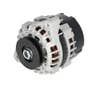 117423 | Alternator - Valeo Style (12390) | Bobcat A220 A300 A770 S100 S130 S150 S160 S175 S185 S205 S220 S250 S300 S330 S510 | | 6681857 | 6675292 | 6678205 | 6690593 | 7008772 | 12390 | TA000A48401 | TA000A48402 | TA000A63701 | 208-380 | LRA03022 117423 | Alternator - Valeo Style (12390) | Bobcat A220 A300 A770 S100 S130 S150 S160 S175 S185 S205 S220 S250 S300 S330 S510 | | 6681857 | 6675292 | 6678205 | 6690593 | 7008772 | 12390 | TA000A48401 | TA000A48402 | TA000A63701 | 208-380 | LRA03022