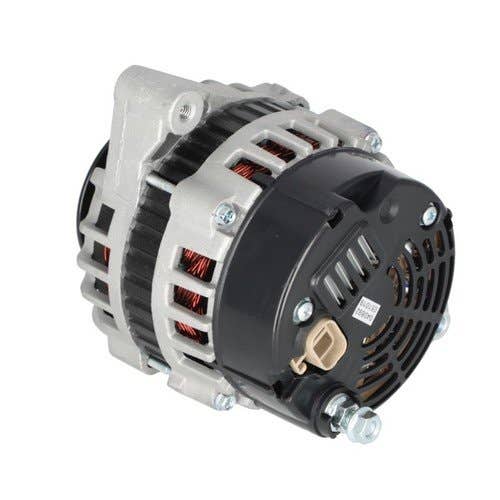 117423 | Alternator - Valeo Style (12390) | Bobcat A220 A300 A770 S100 S130 S150 S160 S175 S185 S205 S220 S250 S300 S330 S510 |  | 6681857 | 6675292 | 6678205 | 6690593 | 7008772 | 12390 | TA000A48401 | TA000A48402 | TA000A63701 | 208-380 | LRA03022