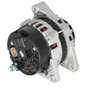 117423 | Alternator - Valeo Style (12390) | Bobcat A220 A300 A770 S100 S130 S150 S160 S175 S185 S205 S220 S250 S300 S330 S510 | | 6681857 | 6675292 | 6678205 | 6690593 | 7008772 | 12390 | TA000A48401 | TA000A48402 | TA000A63701 | 208-380 | LRA03022 117423 | Alternator - Valeo Style (12390) | Bobcat A220 A300 A770 S100 S130 S150 S160 S175 S185 S205 S220 S250 S300 S330 S510 | | 6681857 | 6675292 | 6678205 | 6690593 | 7008772 | 12390 | TA000A48401 | TA000A48402 | TA000A63701 | 208-380 | LRA03022