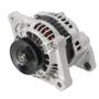 175899 | Alternator - Valeo Style (20565) | Kioti CK25 CK27 CK30 CK35 DK40 DK45 DK50 DK55 DS3510 DS4110 DS4110 HS DS4510 LK3054 | | 20565 | E7230-64012 | E7230-64011 | E7230-64010 | E7230-64013 | E7230-64014 | E7230-64015 | TA000A58101 175899 | Alternator - Valeo Style (20565) | Kioti CK25 CK27 CK30 CK35 DK40 DK45 DK50 DK55 DS3510 DS4110 DS4110 HS DS4510 LK3054 | | 20565 | E7230-64012 | E7230-64011 | E7230-64010 | E7230-64013 | E7230-64014 | E7230-64015 | TA000A58101