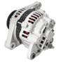 175899 | Alternator - Valeo Style (20565) | Kioti CK25 CK27 CK30 CK35 DK40 DK45 DK50 DK55 DS3510 DS4110 DS4110 HS DS4510 LK3054 | | 20565 | E7230-64012 | E7230-64011 | E7230-64010 | E7230-64013 | E7230-64014 | E7230-64015 | TA000A58101 175899 | Alternator - Valeo Style (20565) | Kioti CK25 CK27 CK30 CK35 DK40 DK45 DK50 DK55 DS3510 DS4110 DS4110 HS DS4510 LK3054 | | 20565 | E7230-64012 | E7230-64011 | E7230-64010 | E7230-64013 | E7230-64014 | E7230-64015 | TA000A58101