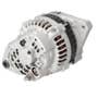 175899 | Alternator - Valeo Style (20565) | Kioti CK25 CK27 CK30 CK35 DK40 DK45 DK50 DK55 DS3510 DS4110 DS4110 HS DS4510 LK3054 | | 20565 | E7230-64012 | E7230-64011 | E7230-64010 | E7230-64013 | E7230-64014 | E7230-64015 | TA000A58101 175899 | Alternator - Valeo Style (20565) | Kioti CK25 CK27 CK30 CK35 DK40 DK45 DK50 DK55 DS3510 DS4110 DS4110 HS DS4510 LK3054 | | 20565 | E7230-64012 | E7230-64011 | E7230-64010 | E7230-64013 | E7230-64014 | E7230-64015 | TA000A58101