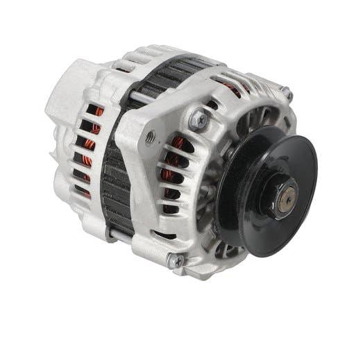175899 | Alternator - Valeo Style (20565) | Kioti CK25 CK27 CK30 CK35 DK40 DK45 DK50 DK55 DS3510 DS4110 DS4110 HS DS4510 LK3054 |  | 20565 | E7230-64012 | E7230-64011 | E7230-64010 | E7230-64013 | E7230-64014 | E7230-64015 | TA000A58101