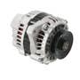175899 | Alternator - Valeo Style (20565) | Kioti CK25 CK27 CK30 CK35 DK40 DK45 DK50 DK55 DS3510 DS4110 DS4110 HS DS4510 LK3054 | | 20565 | E7230-64012 | E7230-64011 | E7230-64010 | E7230-64013 | E7230-64014 | E7230-64015 | TA000A58101 175899 | Alternator - Valeo Style (20565) | Kioti CK25 CK27 CK30 CK35 DK40 DK45 DK50 DK55 DS3510 DS4110 DS4110 HS DS4510 LK3054 | | 20565 | E7230-64012 | E7230-64011 | E7230-64010 | E7230-64013 | E7230-64014 | E7230-64015 | TA000A58101