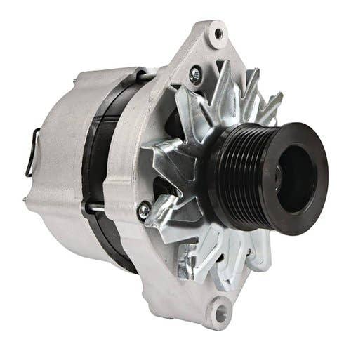 141379 | Alternator with Pulley - Bosch (12372 | 12373) | Case IH Patriot 3150 Patriot 3185 SPX3150 SPX3185 SPX3200 SPX3310 | |  | 9-120-060-042 | AL9972N | AL9972X | F-005-A00-025 | 86537977 | AE52707 | 86577814 | 87020406 | AT185951 | SE501343 | 12372