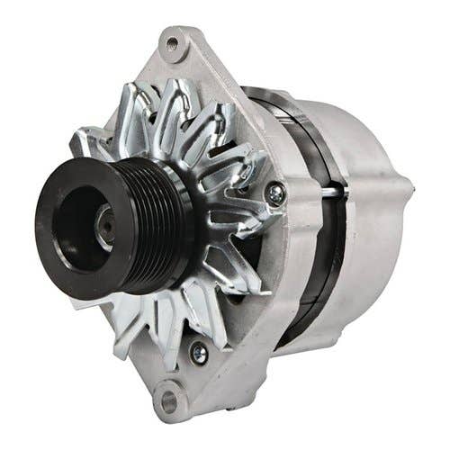 141379 | Alternator with Pulley - Bosch (12372 | 12373) | Case IH Patriot 3150 Patriot 3185 SPX3150 SPX3185 SPX3200 SPX3310 | |  | 9-120-060-042 | AL9972N | AL9972X | F-005-A00-025 | 86537977 | AE52707 | 86577814 | 87020406 | AT185951 | SE501343 | 12372