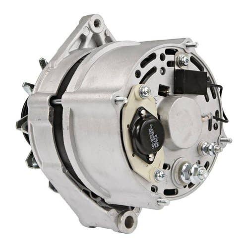141379 | Alternator with Pulley - Bosch (12372 | 12373) | Case IH Patriot 3150 Patriot 3185 SPX3150 SPX3185 SPX3200 SPX3310 | |  | 9-120-060-042 | AL9972N | AL9972X | F-005-A00-025 | 86537977 | AE52707 | 86577814 | 87020406 | AT185951 | SE501343 | 12372