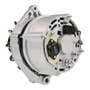 141379 | Alternator with Pulley - Bosch (12372 | 12373) | Case IH Patriot 3150 Patriot 3185 SPX3150 SPX3185 SPX3200 SPX3310 | | | 9-120-060-042 | AL9972N | AL9972X | F-005-A00-025 | 86537977 | AE52707 | 86577814 | 87020406 | AT185951 | SE501343 | 12372 141379 | Alternator with Pulley - Bosch (12372 | 12373) | Case IH Patriot 3150 Patriot 3185 SPX3150 SPX3185 SPX3200 SPX3310 | | | 9-120-060-042 | AL9972N | AL9972X | F-005-A00-025 | 86537977 | AE52707 | 86577814 | 87020406 | AT185951 | SE501343 | 12372