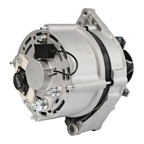 141379 | Alternator with Pulley - Bosch (12372 | 12373) | Case IH Patriot 3150 Patriot 3185 SPX3150 SPX3185 SPX3200 SPX3310 | |  | 9-120-060-042 | AL9972N | AL9972X | F-005-A00-025 | 86537977 | AE52707 | 86577814 | 87020406 | AT185951 | SE501343 | 12372