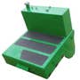 461079 | Aluminum Fuel Tank | 330 Gallons | John Deere S680 S680HM S690 S690HM S780 S785 S790 | | AXE21251 461079 | Aluminum Fuel Tank | 330 Gallons | John Deere S680 S680HM S690 S690HM S780 S785 S790 | | AXE21251