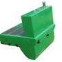 461079 | Aluminum Fuel Tank | 330 Gallons | John Deere S680 S680HM S690 S690HM S780 S785 S790 | | AXE21251 461079 | Aluminum Fuel Tank | 330 Gallons | John Deere S680 S680HM S690 S690HM S780 S785 S790 | | AXE21251