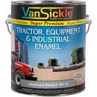 100246 | Aluminum Tractor Paint | Gallon |