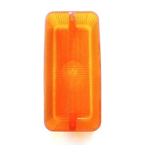 439378 | Amber Lens | Case IH CPX610 CX50 CX60 CX80 CX90 CX100 MX80C MX90C MX100 MX100C MX110 MX120 MX135 MX150 MX170 395 420 495 595 695 782 895 995 1620 1640 1644 1660 1666 1670 1680 1682 1688 1800 1822 1844 2022 |  | 130883C1 | 130883C1 | 121661C1