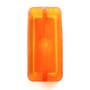 439378 | Amber Lens | Case IH CPX610 CX50 CX60 CX80 CX90 CX100 MX80C MX90C MX100 MX100C MX110 MX120 MX135 MX150 MX170 395 420 495 595 695 782 895 995 1620 1640 1644 1660 1666 1670 1680 1682 1688 1800 1822 1844 2022 | | 130883C1 | 130883C1 | 121661C1 439378 | Amber Lens | Case IH CPX610 CX50 CX60 CX80 CX90 CX100 MX80C MX90C MX100 MX100C MX110 MX120 MX135 MX150 MX170 395 420 495 595 695 782 895 995 1620 1640 1644 1660 1666 1670 1680 1682 1688 1800 1822 1844 2022 | | 130883C1 | 130883C1 | 121661C1
