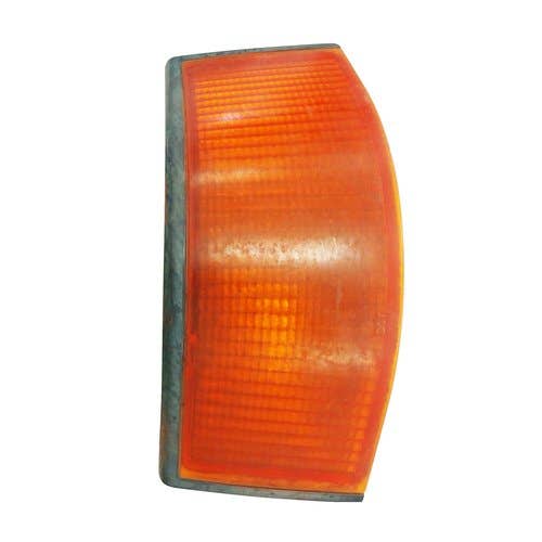 436263 | Amber Lens | John Deere 4700 4710 7200 7210 7400 7410 7510 7600 7610 7700 7710 7720 7800 7810 7820 7920 8100 8100T 8110 8110T 8120 8120T 8200 8200T 8210 8210T 8220 8220T 8300 8300T 8310 8310T 8320 8320T 8400 8400T 8410 8410T 8420 |  | RE55150