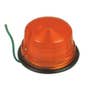 164815 | Amber Light - Rear | Hinomoto E14 E15 E16 E18 E21 E23 E25 | Iseki TS1610 TS1910 TS2205 TS2210 TS3110 | Kubota L175 L225 L1500 L2000 | Yanmar YM195 YM240 YM250 | | 8232-3004-00 | 1421-600-0590-0 | 34150-34204 | 82323-004-00 | 1421-0600-0590-0 164815 | Amber Light - Rear | Hinomoto E14 E15 E16 E18 E21 E23 E25 | Iseki TS1610 TS1910 TS2205 TS2210 TS3110 | Kubota L175 L225 L1500 L2000 | Yanmar YM195 YM240 YM250 | | 8232-3004-00 | 1421-600-0590-0 | 34150-34204 | 82323-004-00 | 1421-0600-0590-0