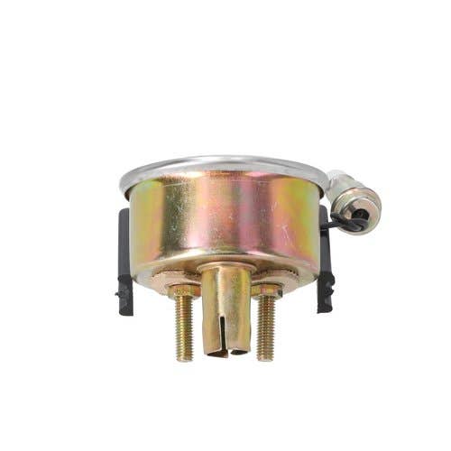 172381 | Ammeter Assembly | Allis Chalmers B C WC WD WD45 WF | Case S SC SO VA | John Deere A AO AR B BO BR 40 50 50 70 70 320 330 520 530 620 630 720 730 | Massey Ferguson Super 90 |  | 70275840 | 03601AB | 536229R1 | A0NN10670A | AF2749R | 1073455M1